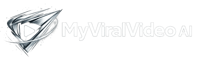 MyViralVideo AI
