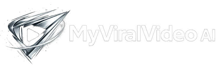 MyViralVideo AI